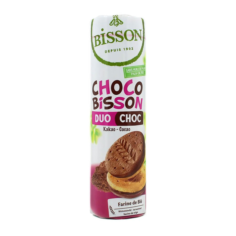 ��� �������� � ����� ��� ������� ����� Bisson 300 ��.