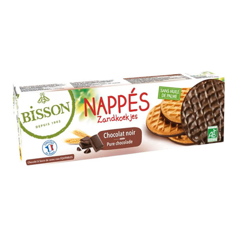 ��� ������� �������� ������� � ����� ������� ��� ������� ����� Bisson 120 ��.