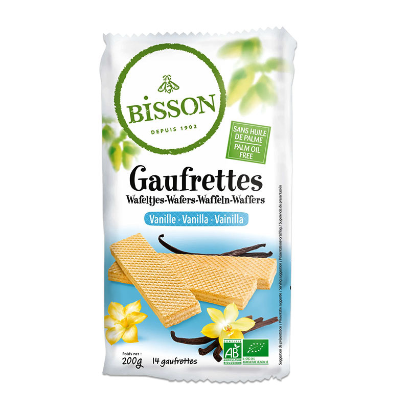 ��� ����� � ������� ��� ������� ����� Bisson 200 ��.