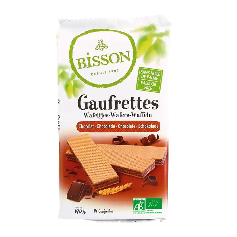 ��� ����� � ������� ��� ������� ����� Bisson 190 ��.