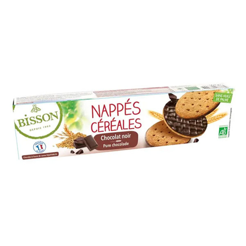 ��� ������������� �������� ������� � ����� ������� ��� ������� ����� Bisson 140 ��.